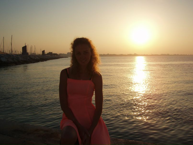 Земфира Гафурова | 