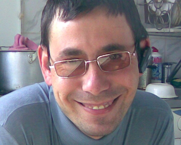 №2, Сергей Белякин №2, Сергей Белякин