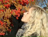 Фотография Иришка Медведева-Кузнецова