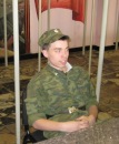 Фотография Зимина Вани