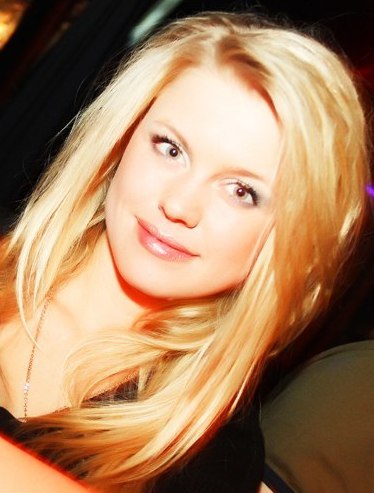 Ольга Заворотынская | Калуга