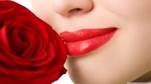 Дарья Сторожилова | Wrocław