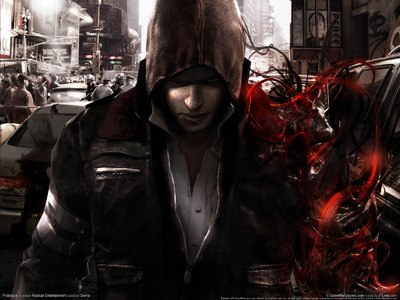 Андрей Устинов | Людиново