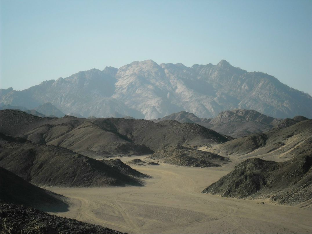 Ренат Низаметдинов | Москва