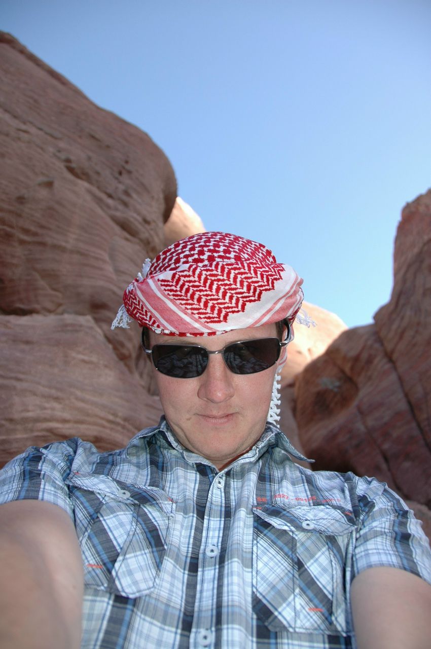 Олег Васильев | Санкт-Петербург