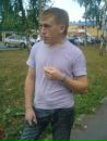 Фотография Лёха Чемеков