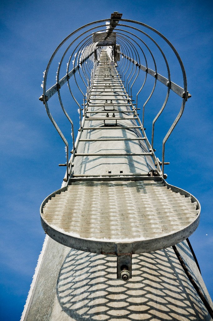 Сергей Ворошилов BOPOH | Киров