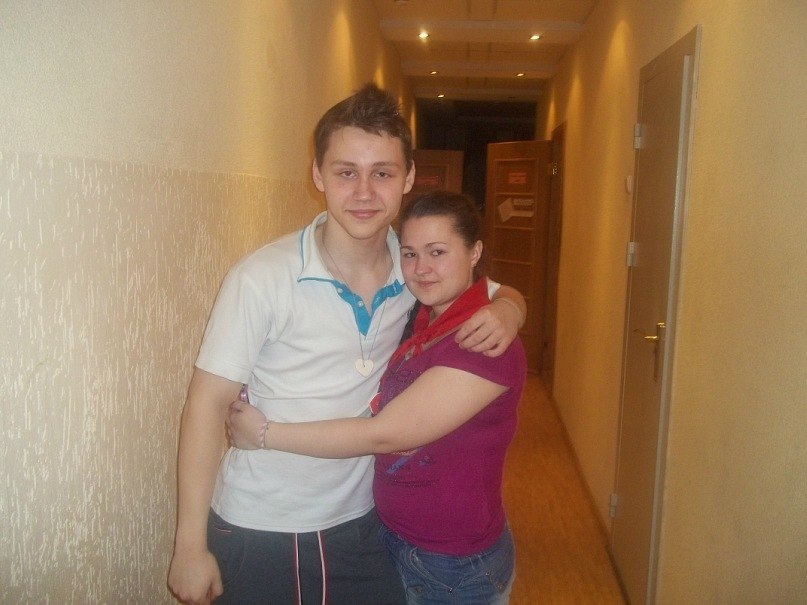 Николай Бойголов Just do it | Минск