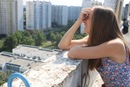 Фотография Никуля Захарченко