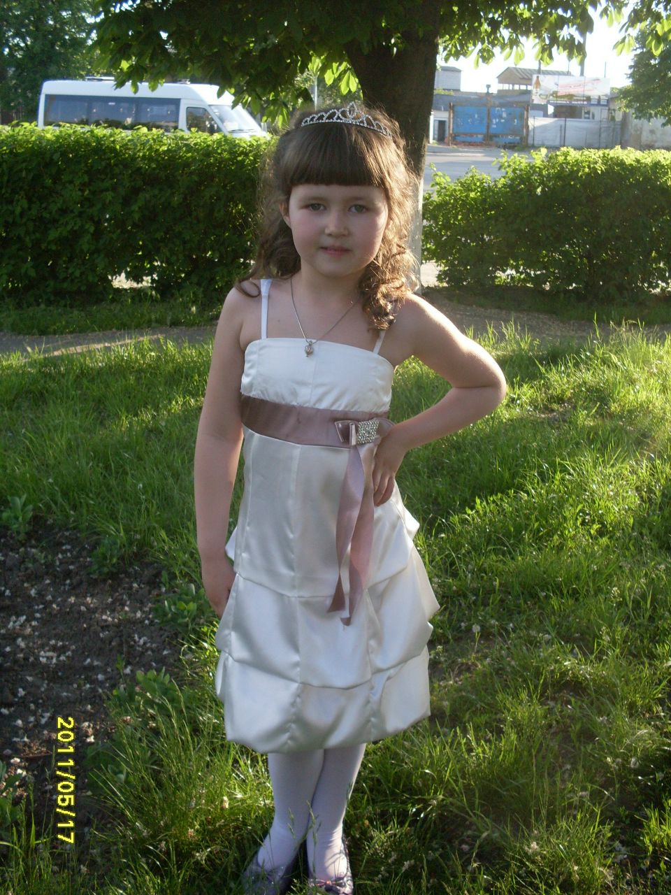 Мария Марценюк | Киев