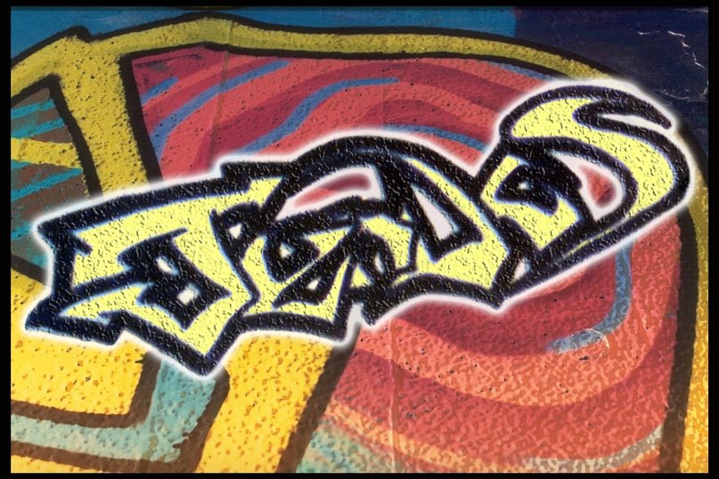 Евгений Зуев J͓̽e͓̽n͓̽D͓̽o͓̽$͓̽ | Нижний Новгород