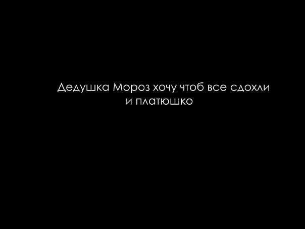 Mariya Komarova [little_wolf] | Казань