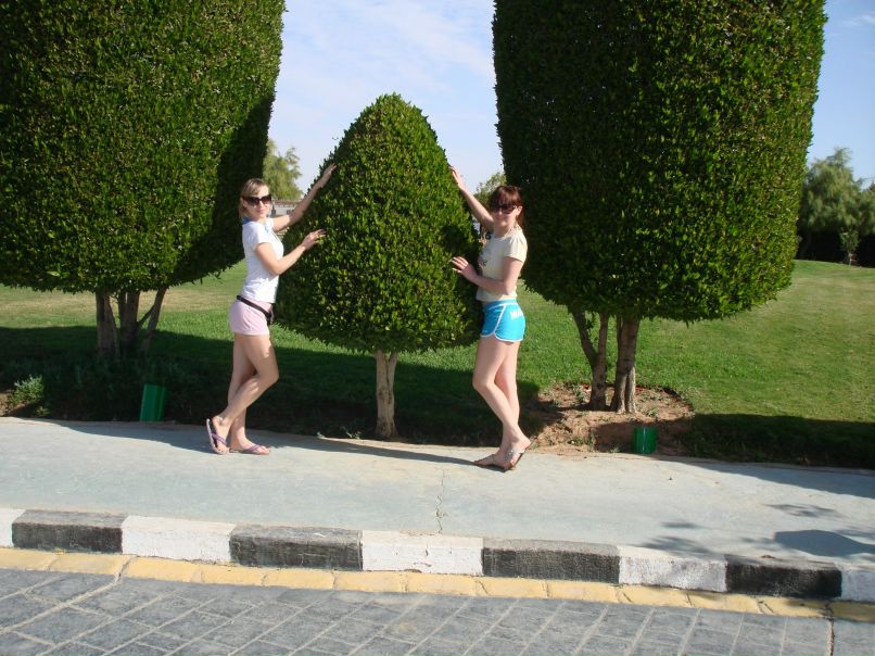 Ирина Шелковникова | Улан-Удэ