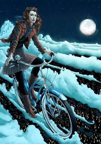 Инна Гусева | 