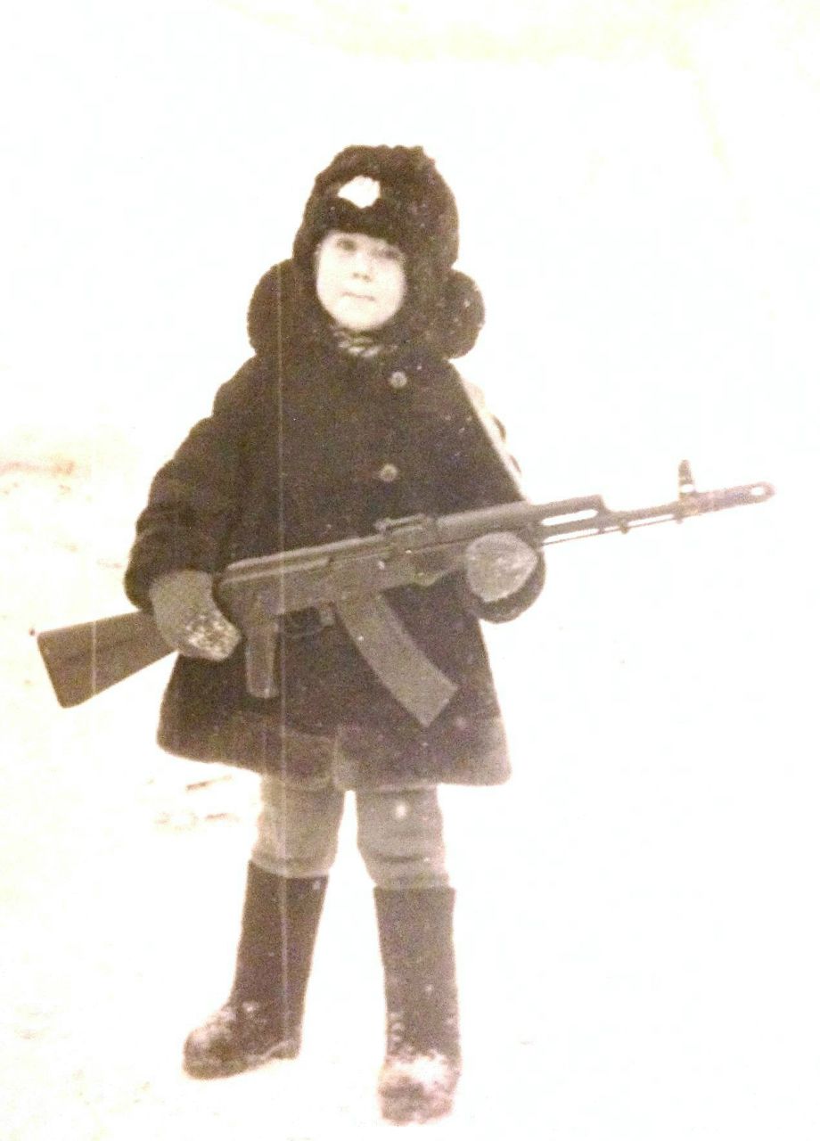 Олег Пасько ANATHEM | Черкассы