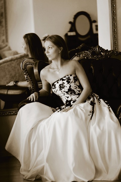 №133, Анна Лысенко, Санкт-Петербург, Россия №133, Анна Лысенко, Санкт-Петербург, Россия