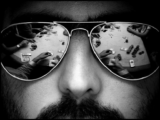 Антон Хагенбах | Москва