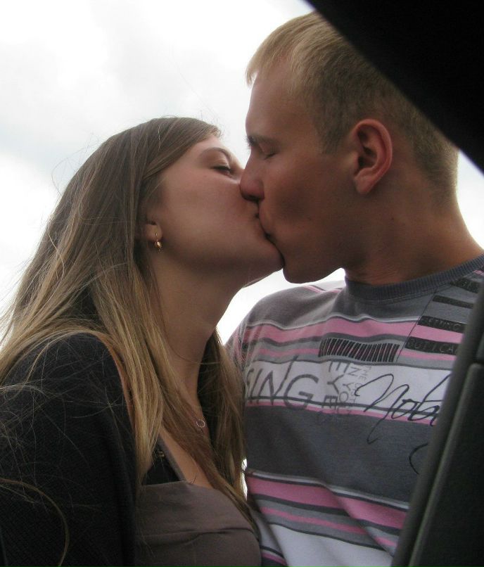 Никита Тумашик | Харьков