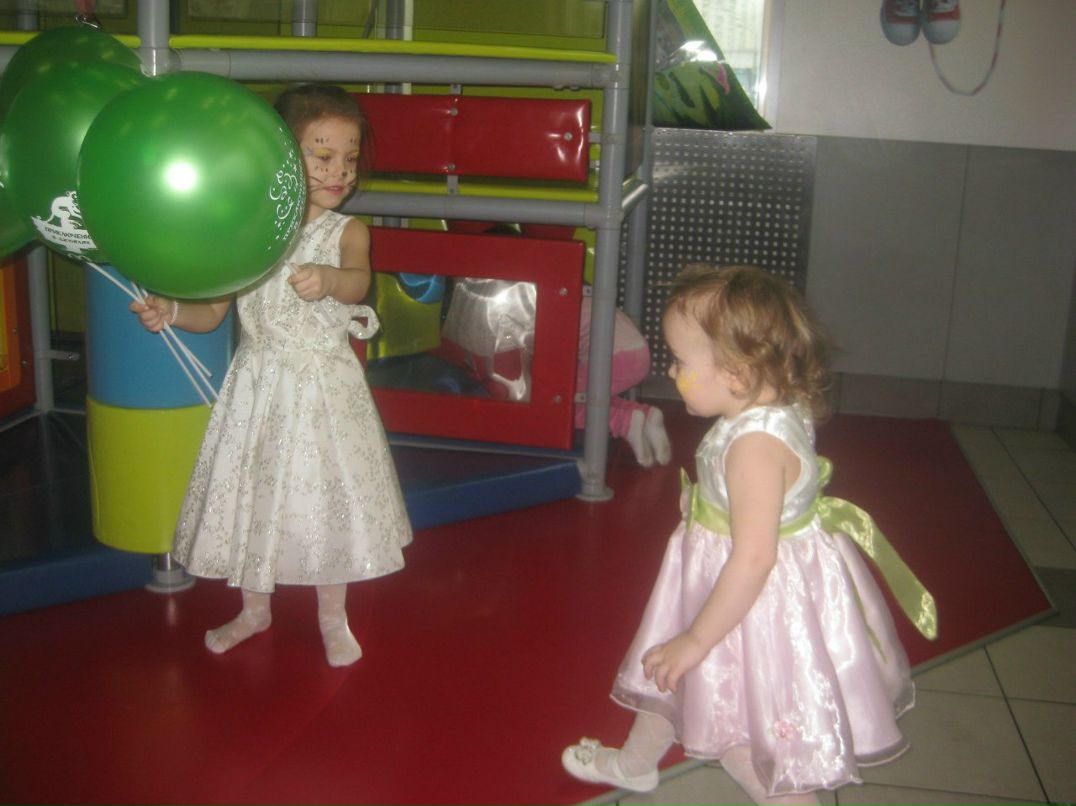 Алла Вартанян | Москва