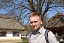 Фотография Колпакова Жени