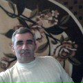 Saak Saakyan Андраникович | Октябрьский