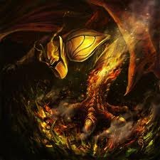 Владимир Дубровский Valdemar | Минск