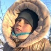 Аватар: Анюта Балуева