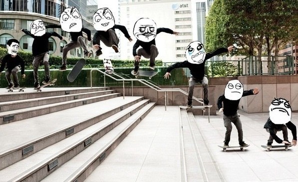 №7, Dmítry Onopriénko, London №7, Dmítry Onopriénko, London