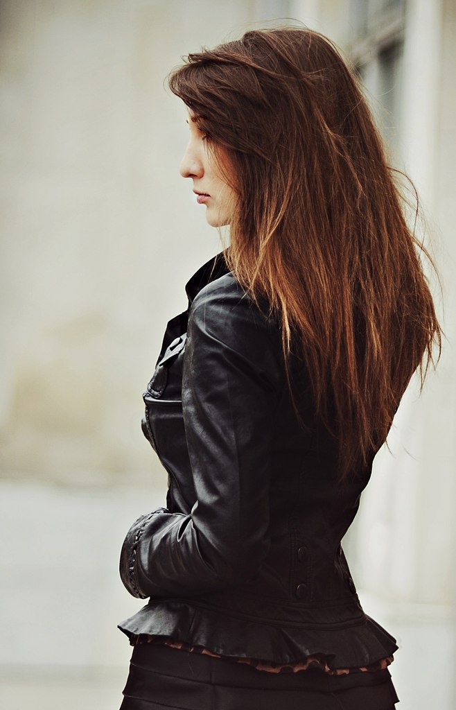 Maria Lavrenyuk | Москва