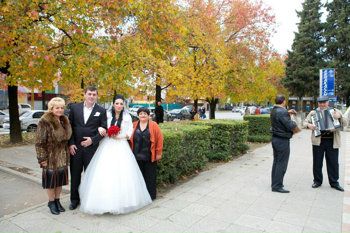 Никос Зеркидон | Сочи