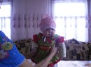 Фотография Руслан Сусанин