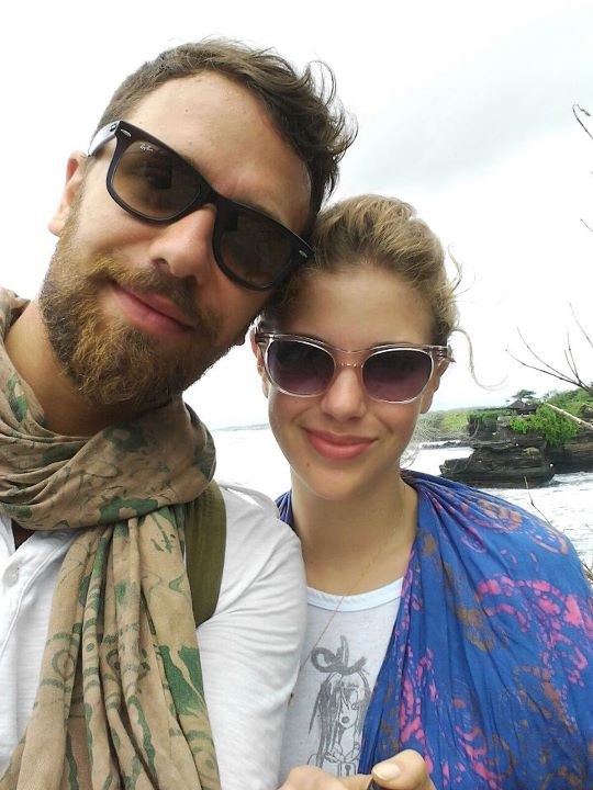 Алёна Килянчук | 