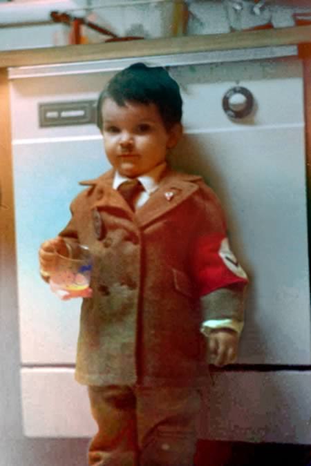 Елена Котова | 