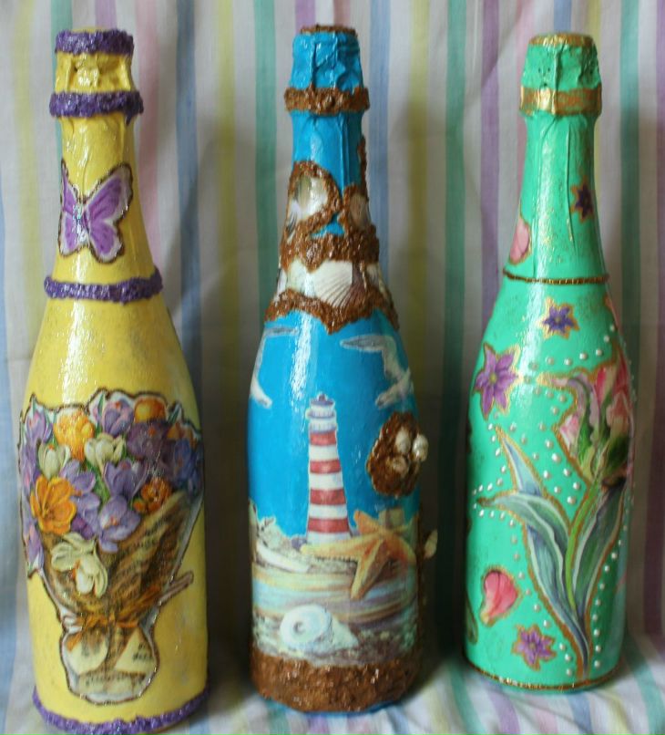 Виктория Алиева | Кореиз