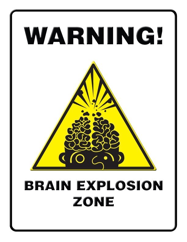 Олексій Вридиш n.dl | Киев