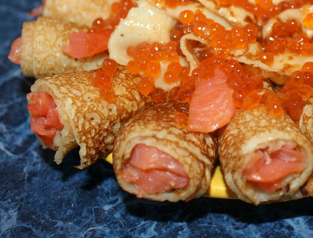 Елена Васильева | 