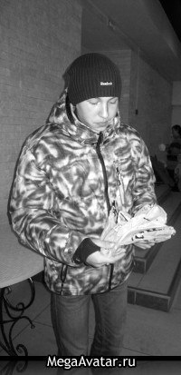 Александр Малинин | 