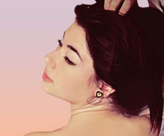 Евгения Карлаш | 