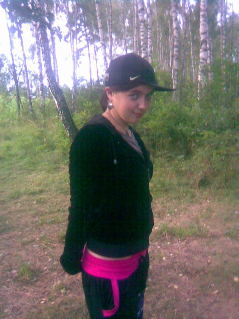 Артем Королев | Минск