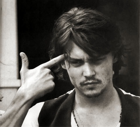 №82, Алексей Кошелев, Москва, Россия №82, Алексей Кошелев, Москва, Россия