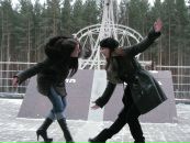 №4 Валентина Киреева 19.12: профиль, фото, статус - ВКонтакте №4 Валентина Киреева 19.12: профиль, фото, статус - ВКонтакте