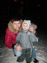 Фотография Иван Бирюков
