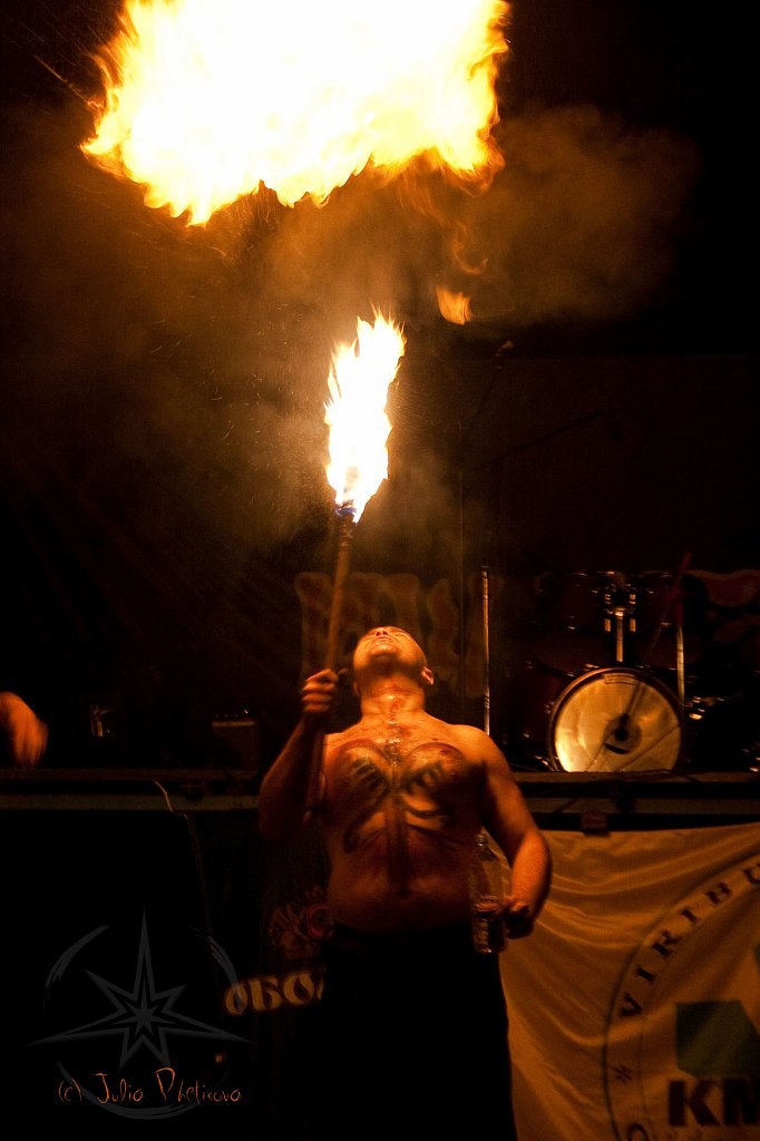 Юрий Скляренко | Киев