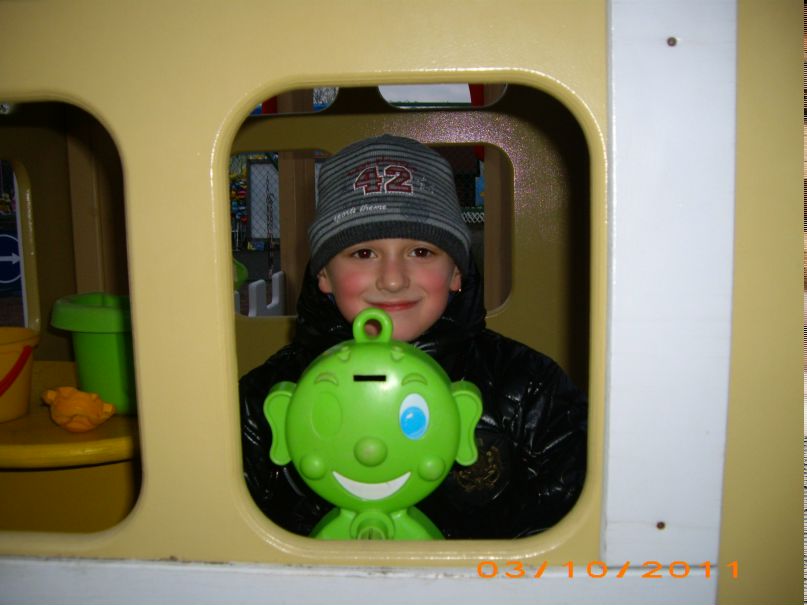 Марина Яцубо | Санкт-Петербург