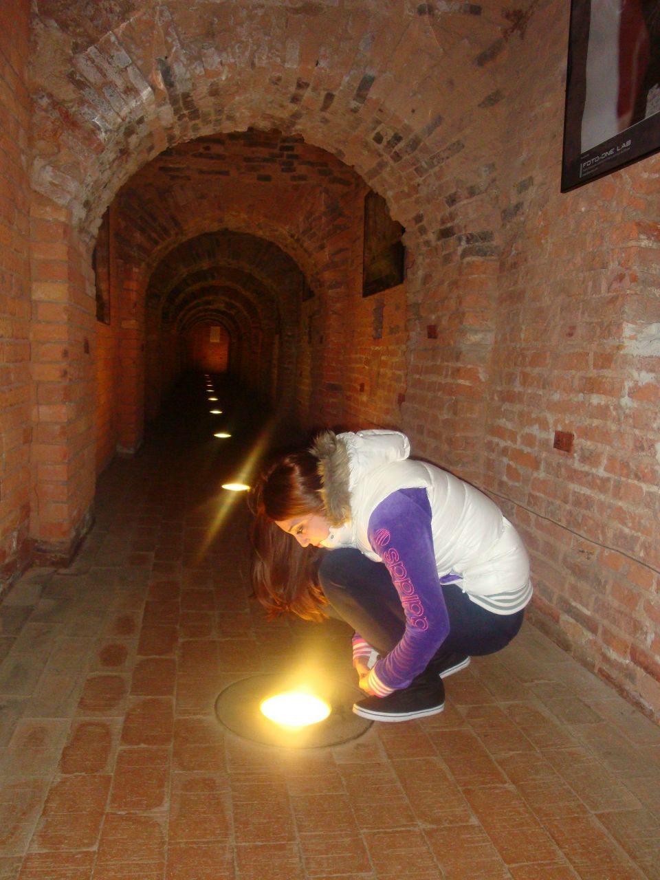 Диана Гасиева | Ардон