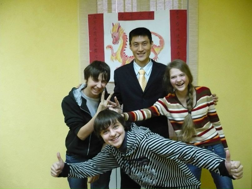 Саша Петров Саша | 