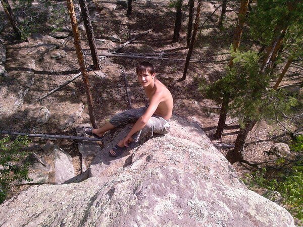 Родион Иштуков | Варна