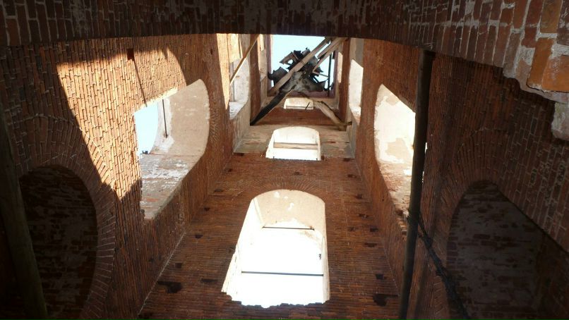 Евгения Добрынина | Нелидово