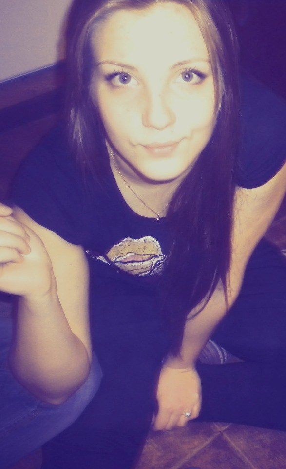 Валерия Буланцева | Екатеринбург