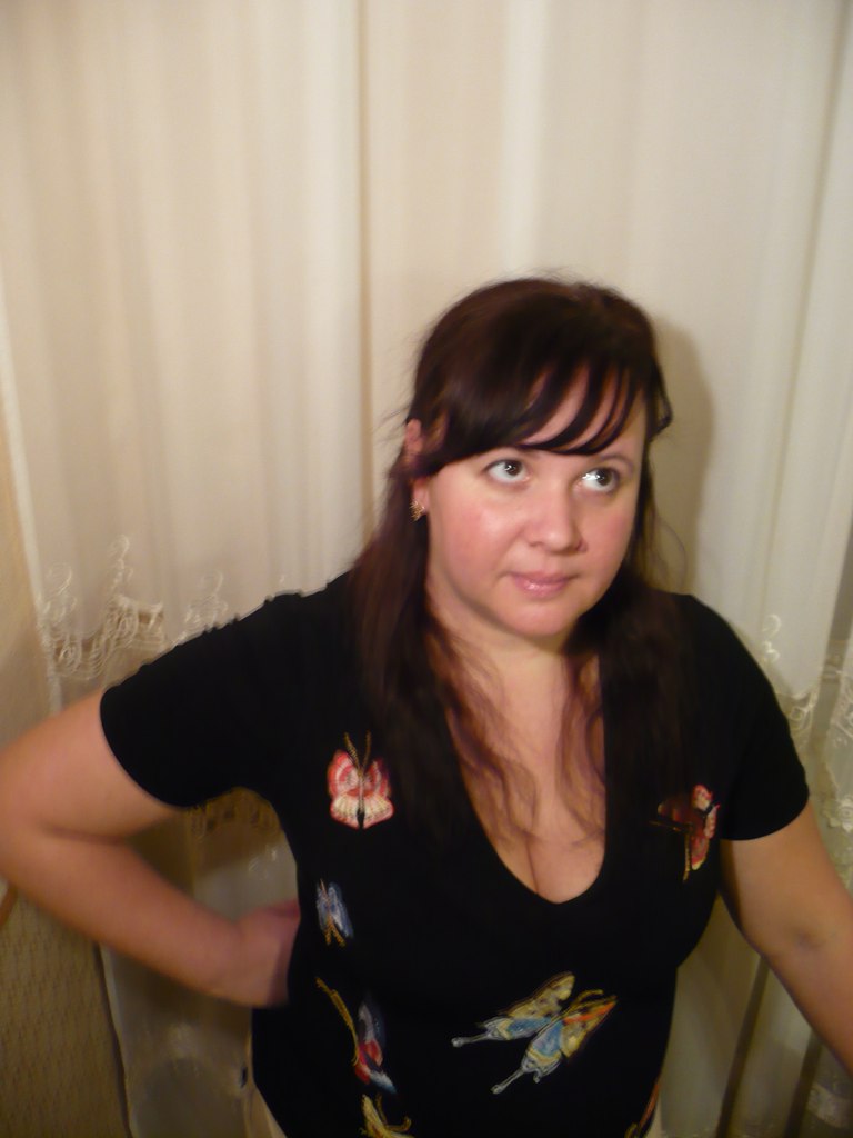 Снежана С_Нежная | Харьков